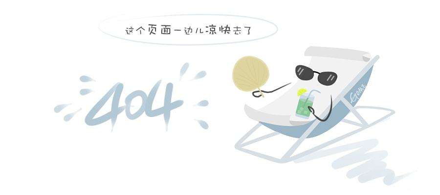 女会员9号